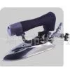 Steam Iron