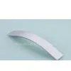 Aluminum Handle