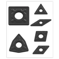 Sell Turning Inserts HK