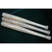 Baseball Bats