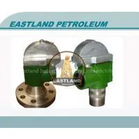 F1600 Mud Pump JA3 Shear Relief Safety Valve