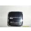 52in 1 Card Reader