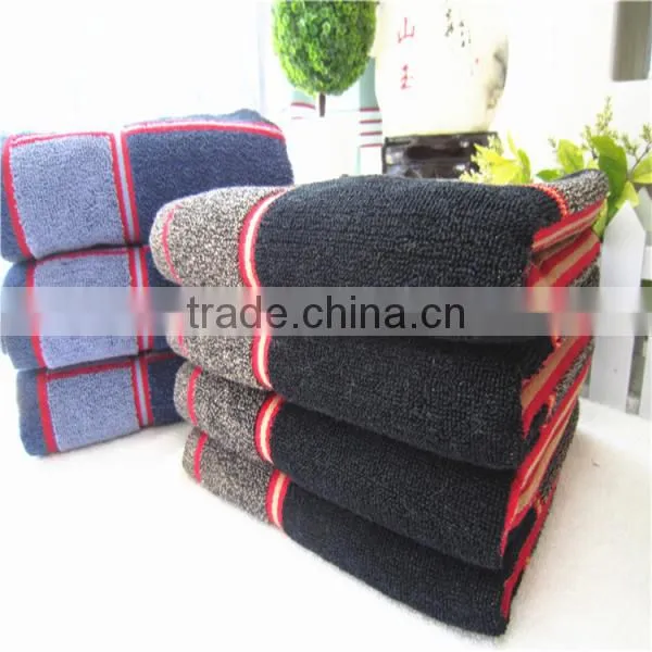 Hot Sales Turkish Towel 100% Egyptian Cotton Towels photo-5