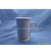 Ceramic Mug