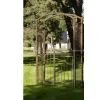 Garden Arches ，garden Decoration