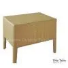 Side Table,
