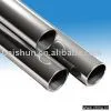 Heat Exchanger Pipe