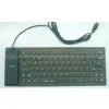 85 Keys USB Keyboard