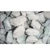 Zeolite
