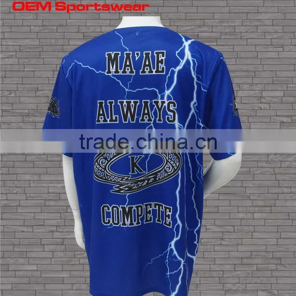 Wholesale Plain T-shirts photo-2