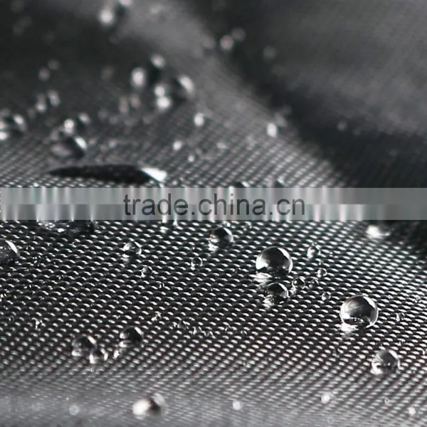Waterproof Outdoor Furniture Cover Gardern Patio Dining Coffee Table Chair Shelter Durable Breathable Square Cover photo-5