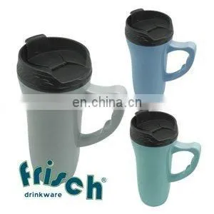 Travel Mug