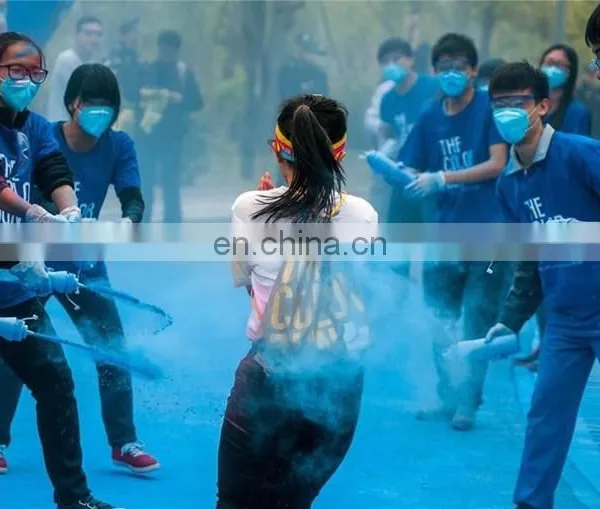 Powder Color Healthy Powder Colour photo-5