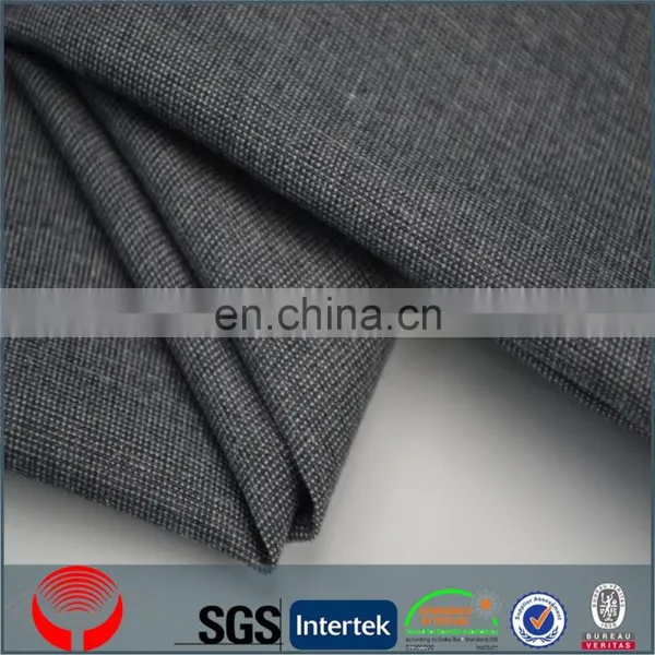 The New Series Dobby Fabrics Mens Suit Fashions photo-3