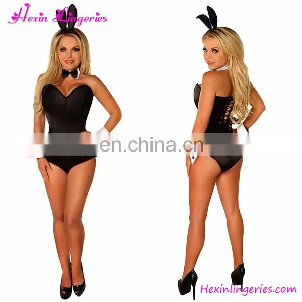 Fascinations Freeshipping Bulk Costumes Sexy Woman Halloween 2016 photo-3