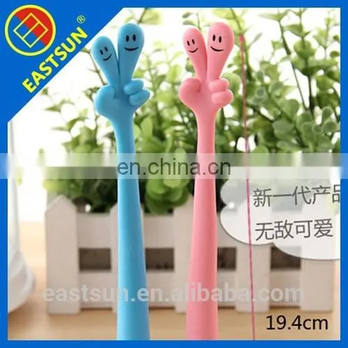 Promotion Ball Pen Newest photo-5