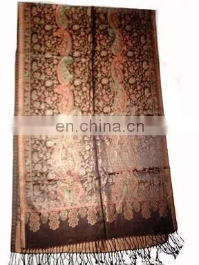 Fashion Shawl