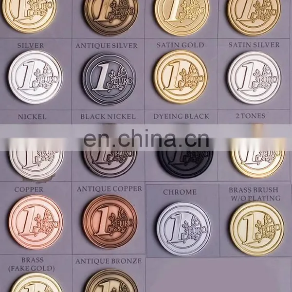 World Souvenirs Epoxy Badges Coin, Deail With Antiuq Coins With Pakistani Importer photo-6