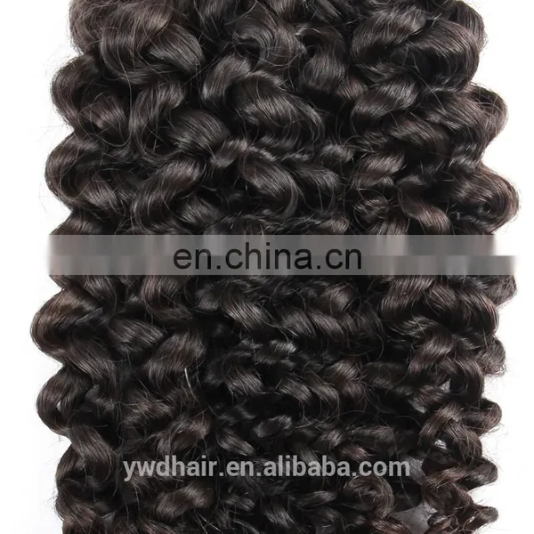 10-34inch 8A Best Quality Original Brazilian Human Hair Afro Kinky Bulk Human Hair Afro Kinky Hair For Braiding photo-6