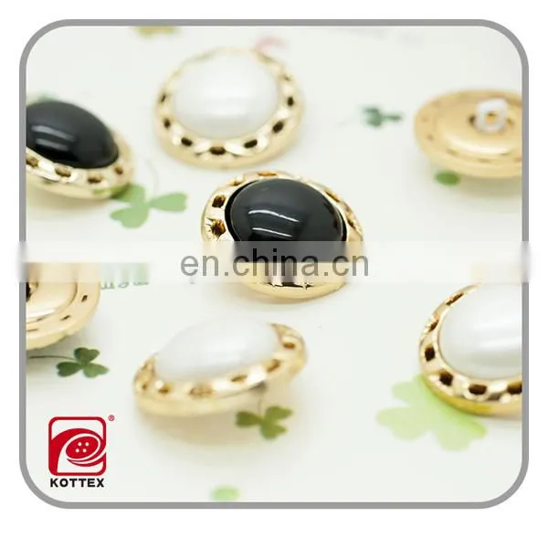 Fancy plastic dome buttons,push buttons,plastic buckle