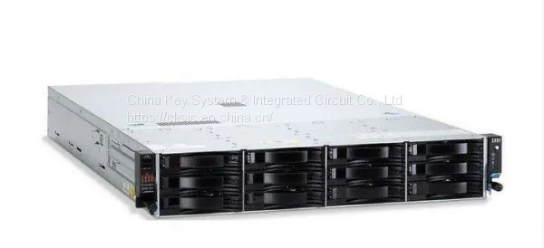 Многокомпонентное устройство слияния CETC-GIC-ML