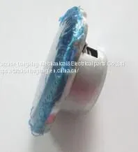 GX160/168/2900H fuel tank cap, Gasoline engine generator parts ,Taizhou Longking parts