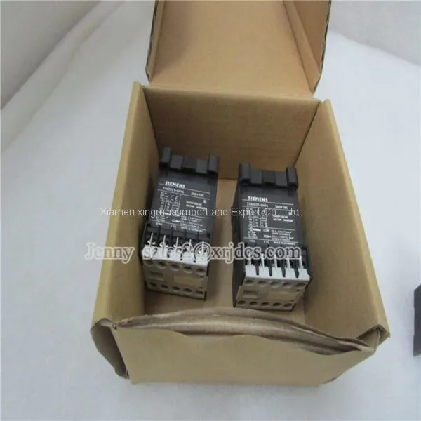 MMS6110 New AUTOMATION MODULE PLC DCS EPRO MMS6110 PLC Module photo-5