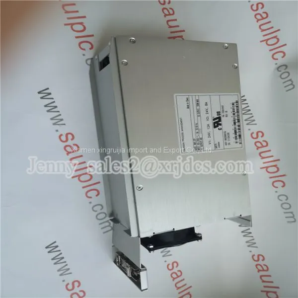 МОДУЛЬ PLC DCS Emerson MVI56-MCM Оригинальный