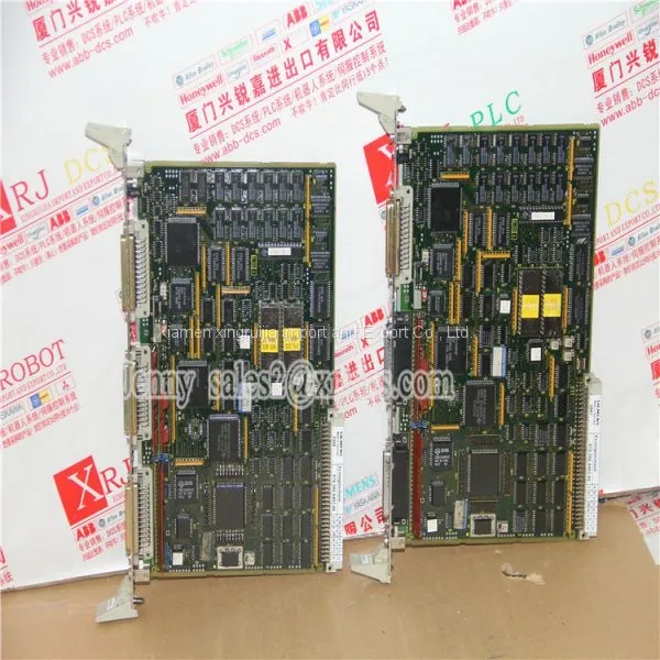 One Year Warranty New AUTOMATION MODULE PLC DCS GE 531X305NTBAPG1 PLC Module photo-4