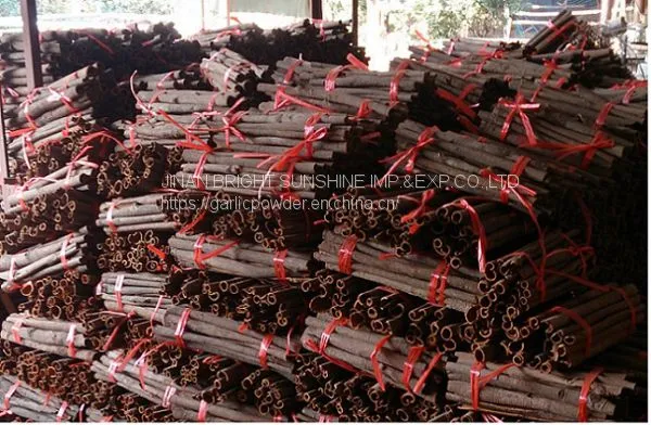 Cassia Stick Cinnamon Stick photo-2