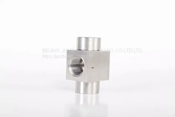 Customized Colour Lathe Turning Part Cnc Conversion Kit
