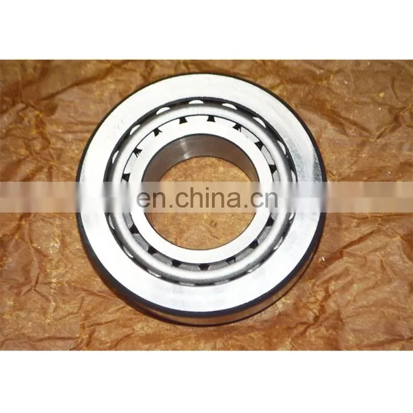 SAIC- IVECO FPT Cursor 13 Engine 06 32499 0095 Tapered Bearing photo-3