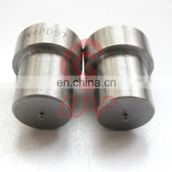 BJAP Fuel Injector Nozzle DN4PD57 093400-5640/093400-5571/105007-1260 photo-2
