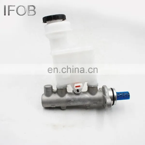 IFOB Cars Spare Parts Brake Master Cylinder For Teana #46010-9W120 photo-2