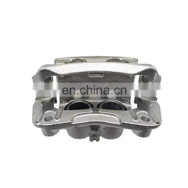 Aluminum Brake Caliper 41011-JR70A Engine Timing Camshaft Sprocket photo-4