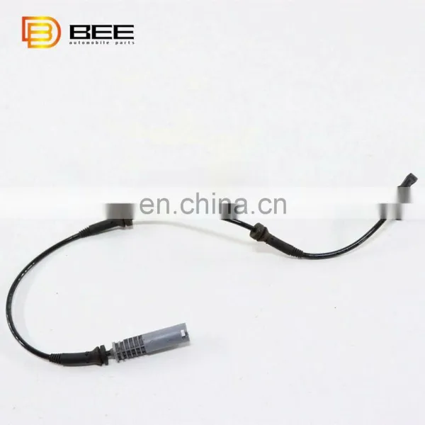 Front Left or Right ABS Wheel Speed Sensor FOR BMW 34522282780 34527841957 34527853583 5S10560 360135 24071161423 photo-3