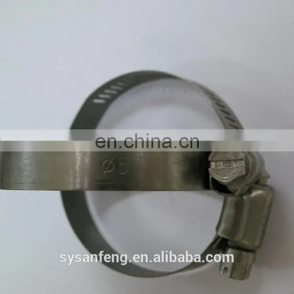 Клапан для шланга дизельного двигателя M11 3008690