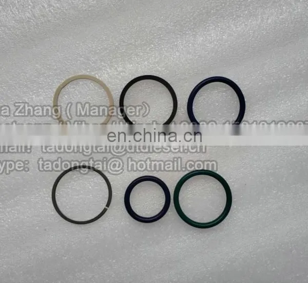 NO .108(6) C-9 GASKET KIT photo-4