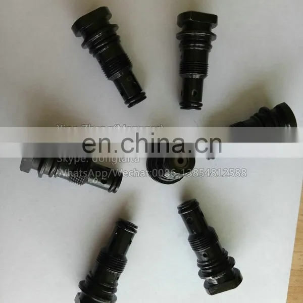 No,044 CB18 Pump Relief Valve F 019 D01 725 photo-2