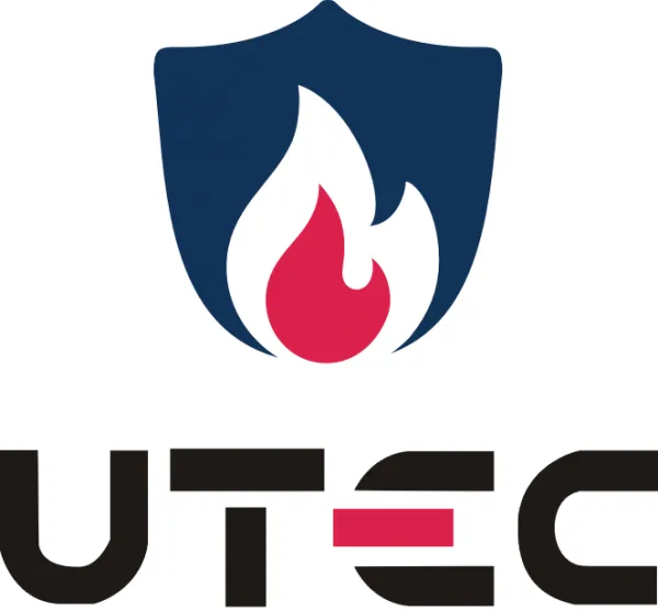 Zhejiang Youtaike Fire Equipment Co.Ltd