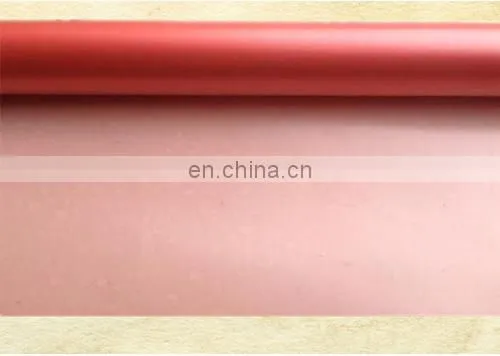 Laminated Glass Nylon Vacuum Bagging Film Sealant Tapes Tacky Tapes photo-7