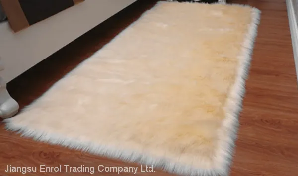 Acrylic Carpet photo-2