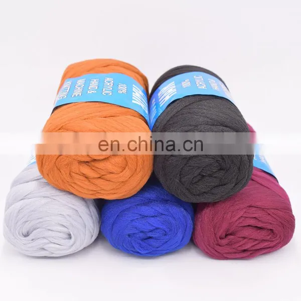 China Hot Sale 100g Synthetic Hair Brazilian Wool Hair for Braiding photo-4
