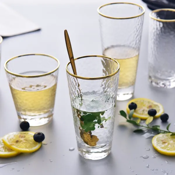 Glass Cup photo-5