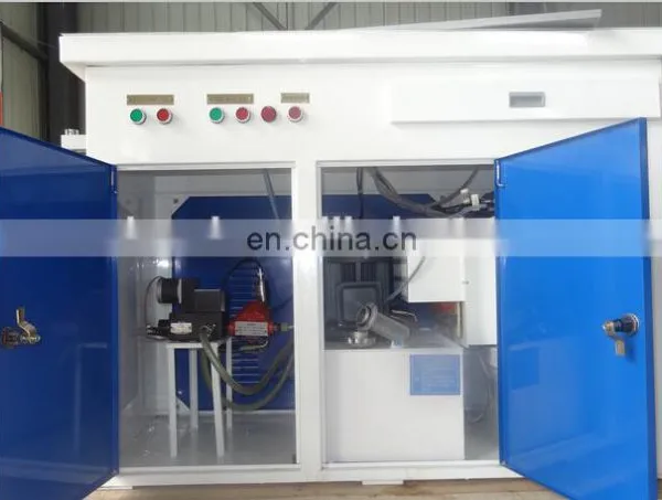 300T Computer Automatic Concrete Ccompressive Strength Tester/ Block Testing Machine photo-5