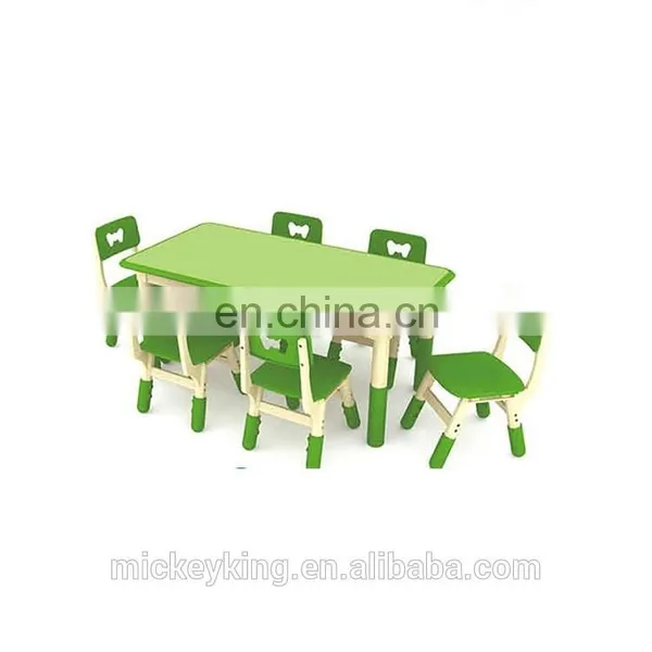 Best Price Daycare Facilities Used School Furniture photo-3