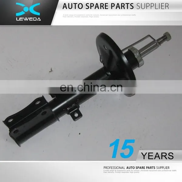 Auto Shock Absorber 334341 for TOYOTA CAMRY Suspension 2.4L ACV30 photo-2