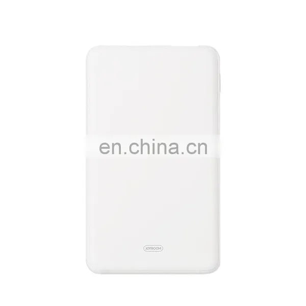 Joyroom Powerbank Classical Power Powerbank 5000 Mah Power Bank photo-2