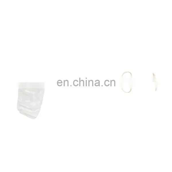 The Basis Surgical Instruments of Disposable Specimen Retrieval Bag photo-3