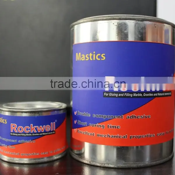 Marble Adhesive photo-4